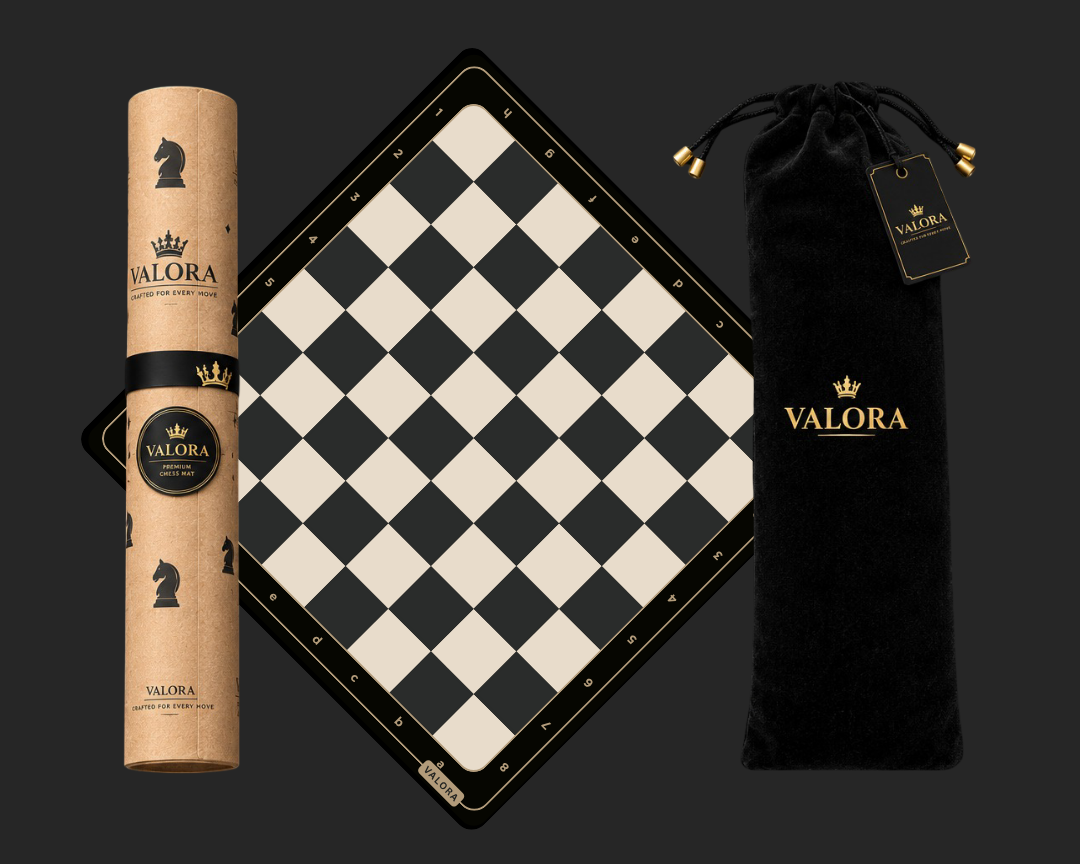 Gold Edition