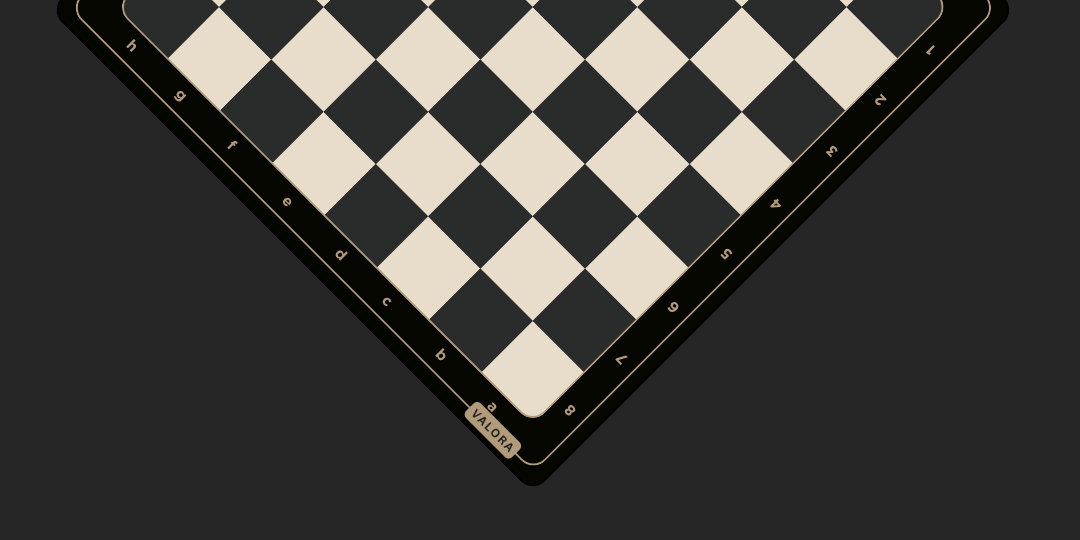 Gold Edition, full view
