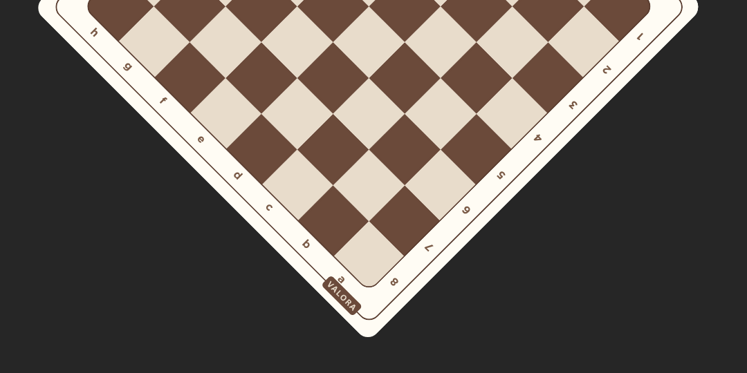 Classic Brown Edition, full view